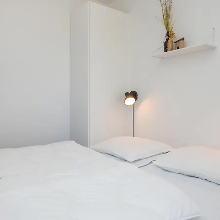 Stunning In Romo With Wifi *