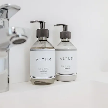 Stunning In Romo With Wifi Feriehus